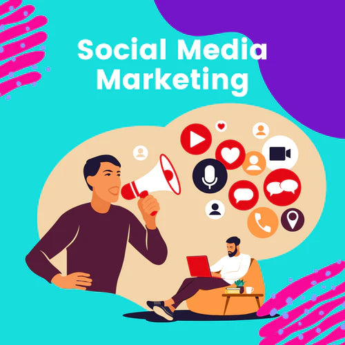 3 Social Media Platforms Childcare Business Owners Should Use!