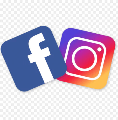 What Are Your Posting On Social Media?
